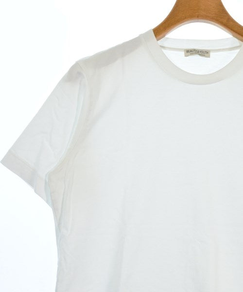 BEAUTY&YOUTH UNITED ARROWS เสื้อยืด/เสื้อท็อปส์