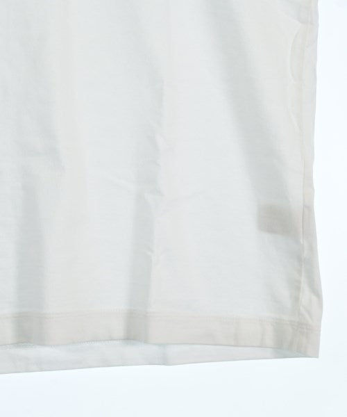 BEAUTY&YOUTH UNITED ARROWS เสื้อยืด/เสื้อท็อปส์