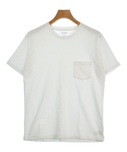 BEAUTY&YOUTH UNITED ARROWS เสื้อยืด/เสื้อท็อปส์