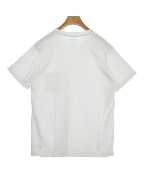 BEAUTY&YOUTH UNITED ARROWS เสื้อยืด/เสื้อท็อปส์