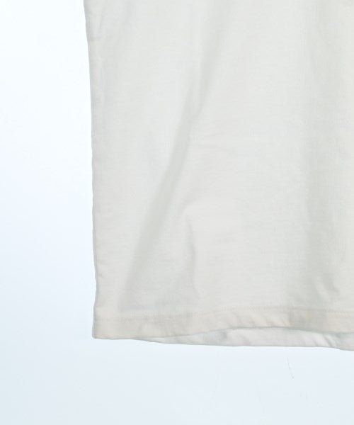 BEAUTY&YOUTH UNITED ARROWS เสื้อยืด/เสื้อท็อปส์