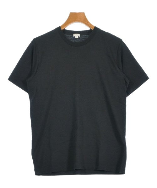 BEAUTY&YOUTH UNITED ARROWS เสื้อยืด/เสื้อท็อปส์
