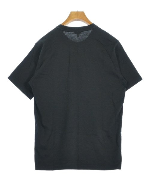BEAUTY&YOUTH UNITED ARROWS เสื้อยืด/เสื้อท็อปส์