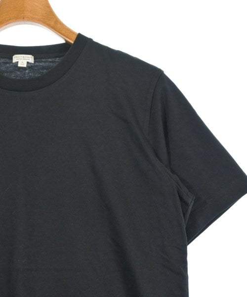 BEAUTY&YOUTH UNITED ARROWS เสื้อยืด/เสื้อท็อปส์