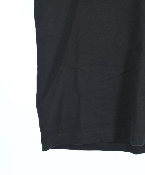 BEAUTY&YOUTH UNITED ARROWS เสื้อยืด/เสื้อท็อปส์