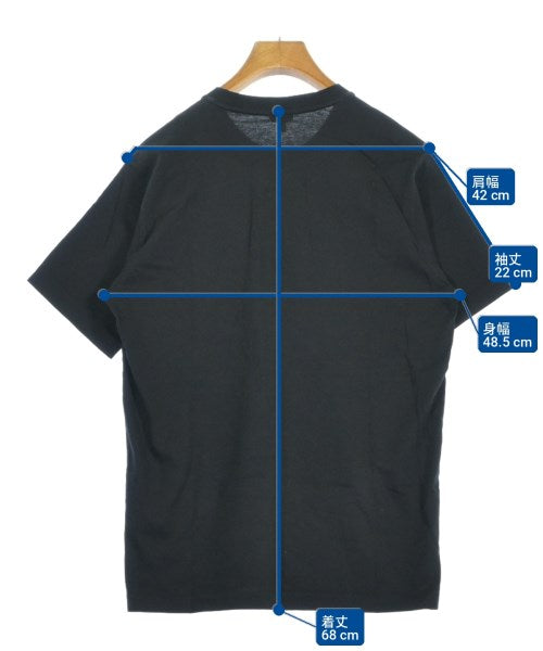 BEAUTY&YOUTH UNITED ARROWS เสื้อยืด/เสื้อท็อปส์