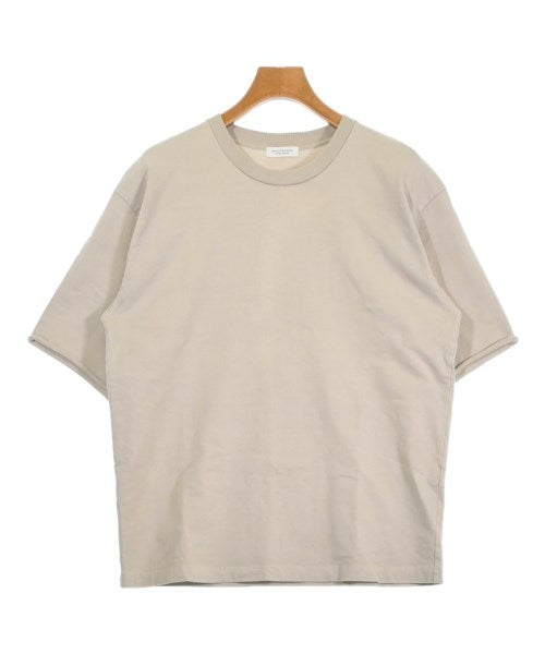 BEAUTY&YOUTH UNITED ARROWS เสื้อยืด/เสื้อท็อปส์