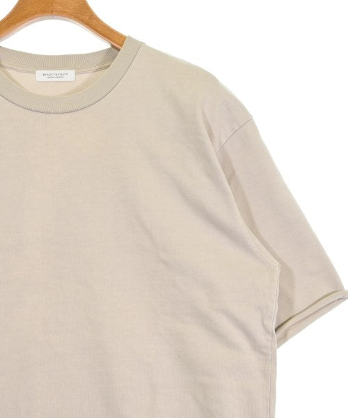 BEAUTY&YOUTH UNITED ARROWS เสื้อยืด/เสื้อท็อปส์