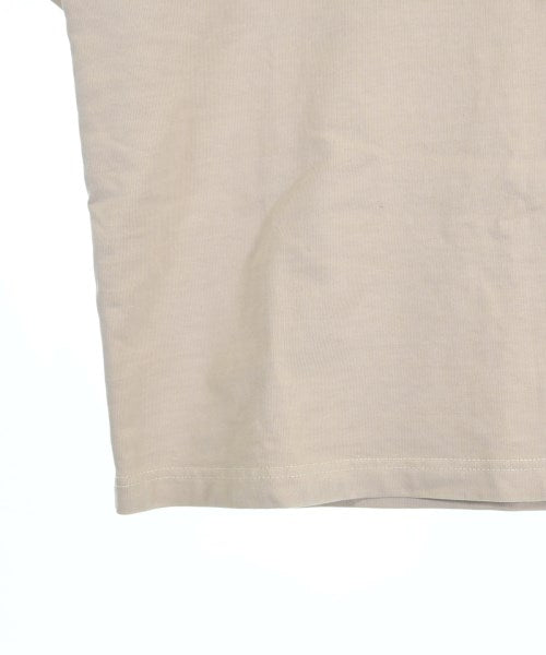 BEAUTY&YOUTH UNITED ARROWS เสื้อยืด/เสื้อท็อปส์