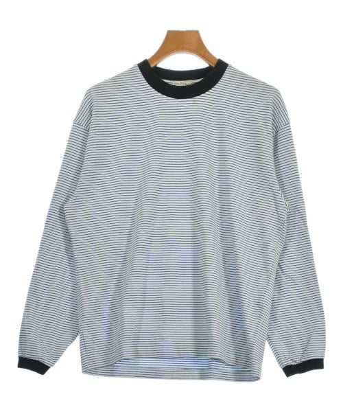 BEAUTY&YOUTH UNITED ARROWS เสื้อยืด/เสื้อท็อปส์