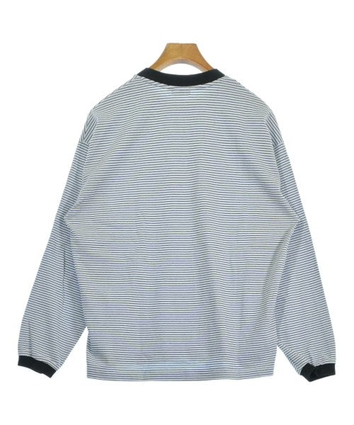 BEAUTY&YOUTH UNITED ARROWS เสื้อยืด/เสื้อท็อปส์