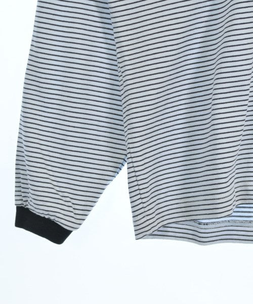 BEAUTY&YOUTH UNITED ARROWS เสื้อยืด/เสื้อท็อปส์