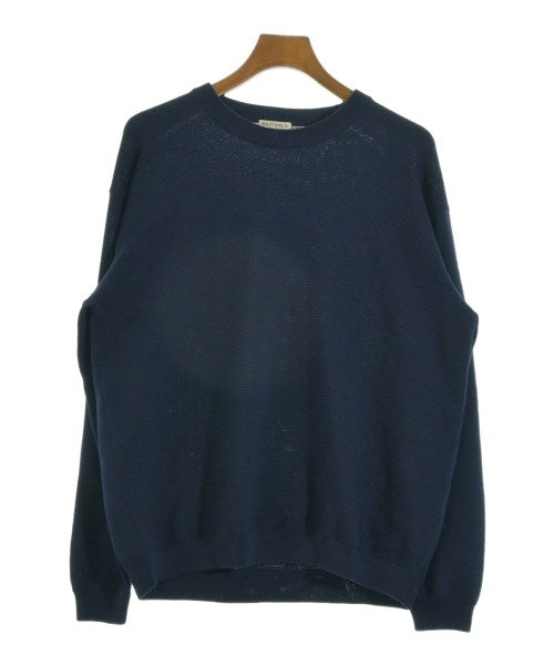BEAUTY&YOUTH UNITED ARROWS เสื้อกันหนาว