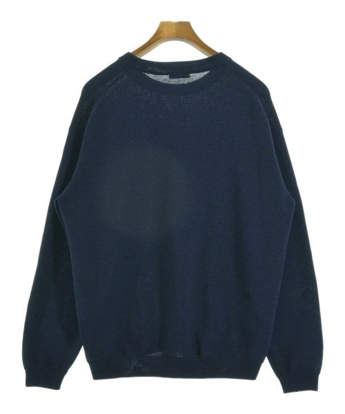 BEAUTY&YOUTH UNITED ARROWS เสื้อกันหนาว