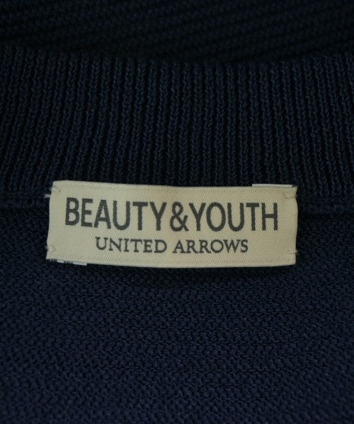 BEAUTY&YOUTH UNITED ARROWS เสื้อกันหนาว