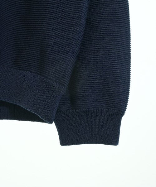 BEAUTY&YOUTH UNITED ARROWS เสื้อกันหนาว