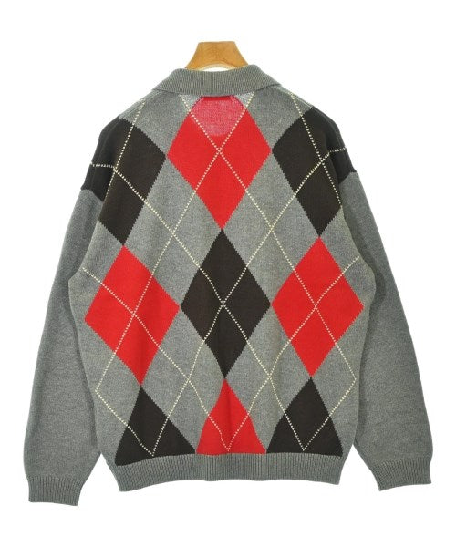 BEAUTY&YOUTH UNITED ARROWS เสื้อกันหนาว