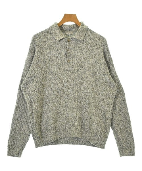 BEAUTY&YOUTH UNITED ARROWS เสื้อกันหนาว