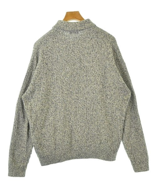 BEAUTY&YOUTH UNITED ARROWS เสื้อกันหนาว