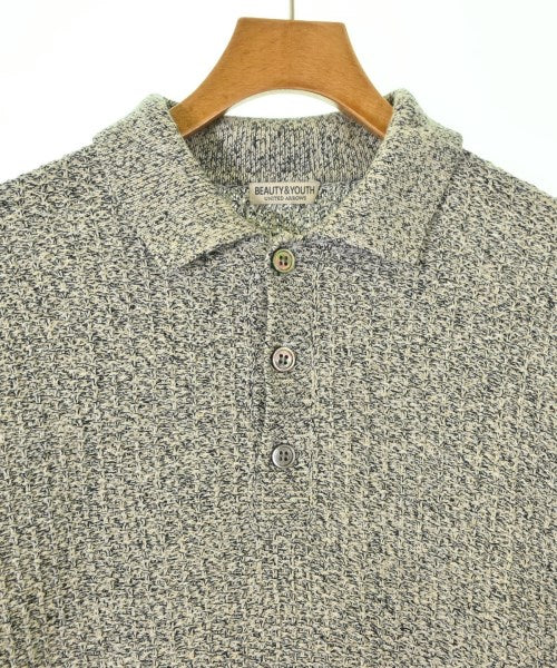 BEAUTY&YOUTH UNITED ARROWS เสื้อกันหนาว