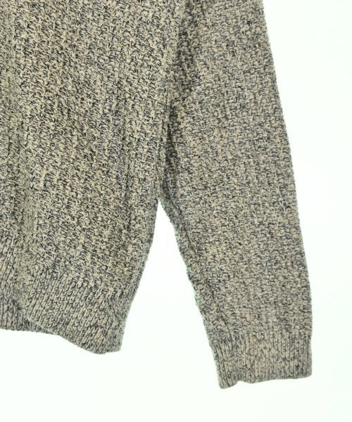 BEAUTY&YOUTH UNITED ARROWS เสื้อกันหนาว