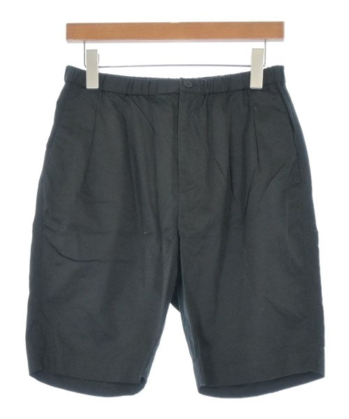 BEAUTY&YOUTH UNITED ARROWS กางเกงขาสั้น