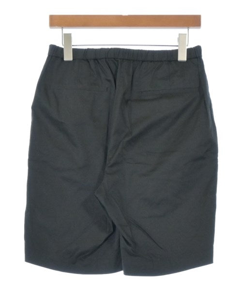 BEAUTY&YOUTH UNITED ARROWS กางเกงขาสั้น