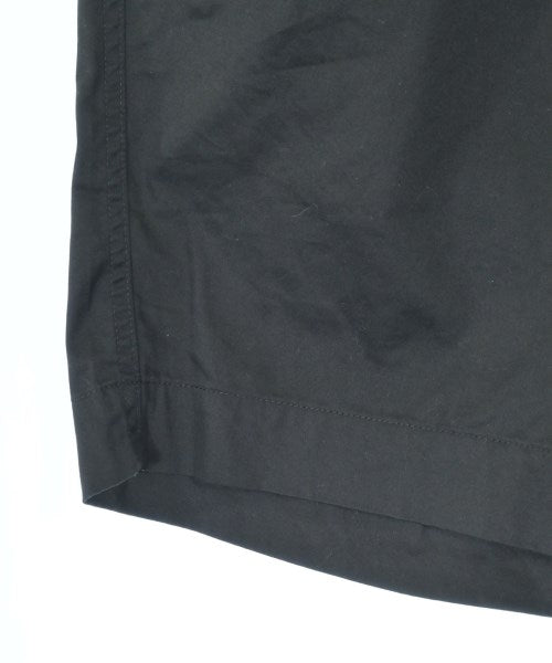 BEAUTY&YOUTH UNITED ARROWS กางเกงขาสั้น