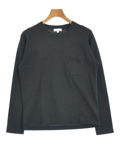 BEAUTY&YOUTH UNITED ARROWS เสื้อยืด/เสื้อท็อปส์