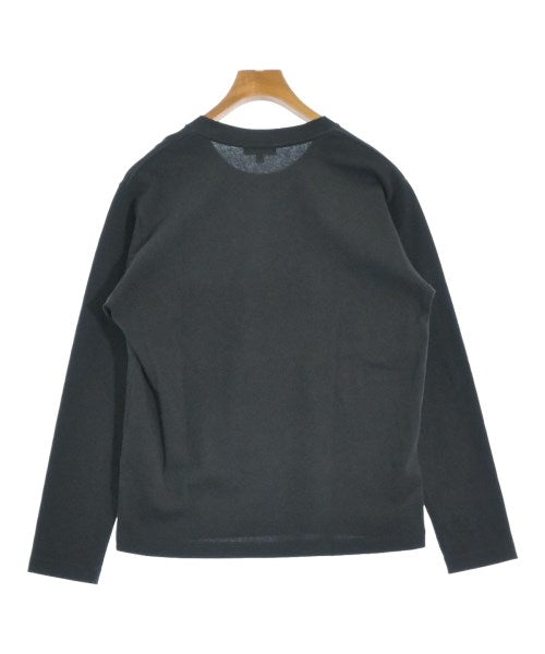 BEAUTY&YOUTH UNITED ARROWS เสื้อยืด/เสื้อท็อปส์