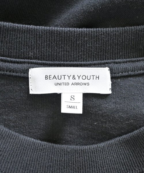 BEAUTY&YOUTH UNITED ARROWS เสื้อยืด/เสื้อท็อปส์