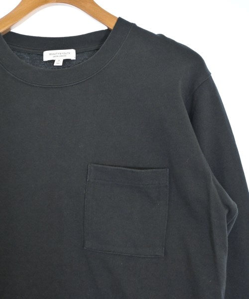 BEAUTY&YOUTH UNITED ARROWS เสื้อยืด/เสื้อท็อปส์