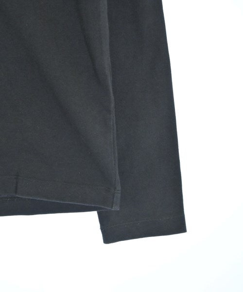 BEAUTY&YOUTH UNITED ARROWS เสื้อยืด/เสื้อท็อปส์