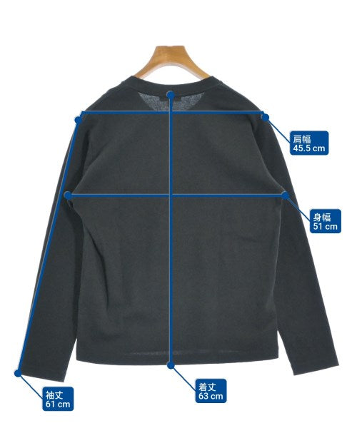 BEAUTY&YOUTH UNITED ARROWS เสื้อยืด/เสื้อท็อปส์