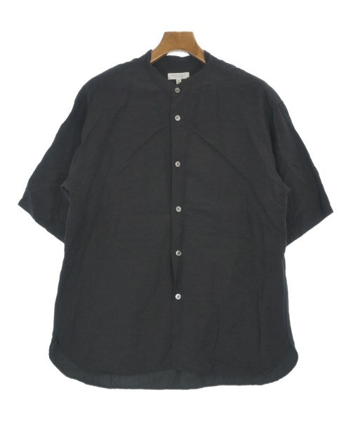 BEAUTY&YOUTH UNITED ARROWS เสื้อลำลอง