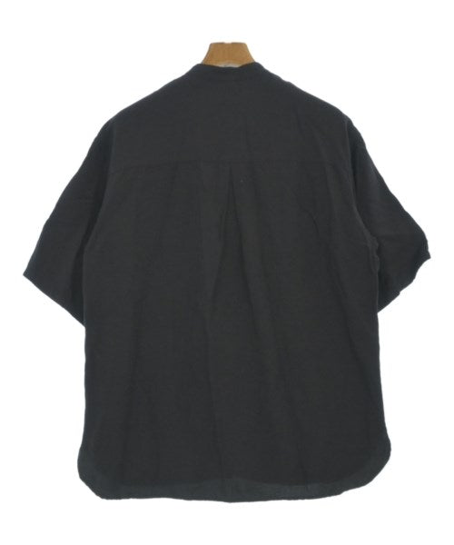 BEAUTY&YOUTH UNITED ARROWS เสื้อลำลอง
