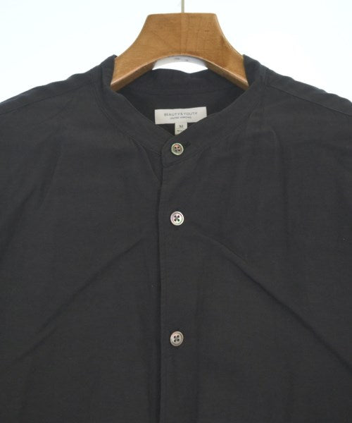BEAUTY&YOUTH UNITED ARROWS เสื้อลำลอง