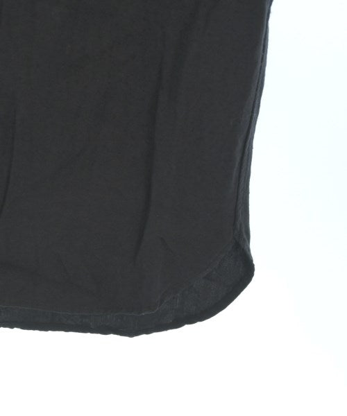 BEAUTY&YOUTH UNITED ARROWS เสื้อลำลอง