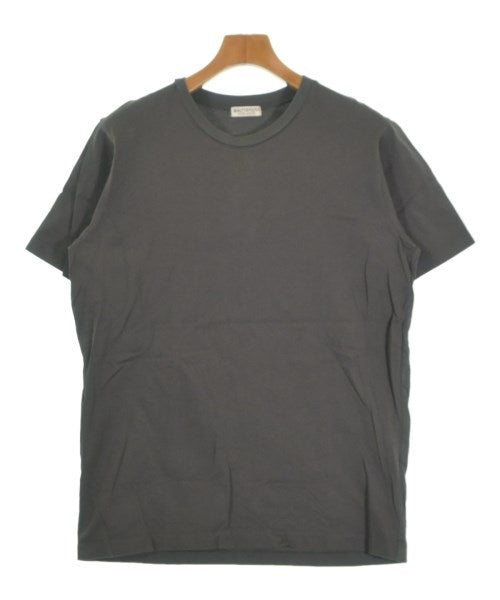 BEAUTY&YOUTH UNITED ARROWS เสื้อยืด/เสื้อท็อปส์