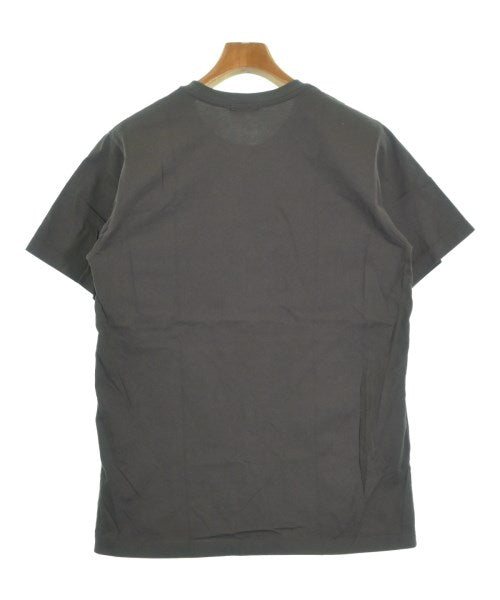 BEAUTY&YOUTH UNITED ARROWS เสื้อยืด/เสื้อท็อปส์