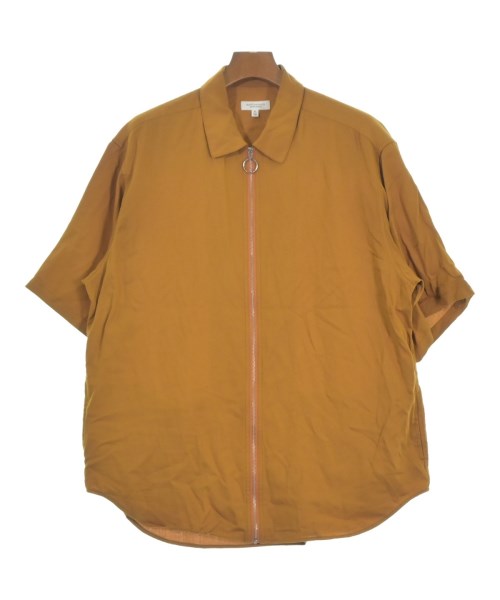 BEAUTY&YOUTH UNITED ARROWS เสื้อลำลอง