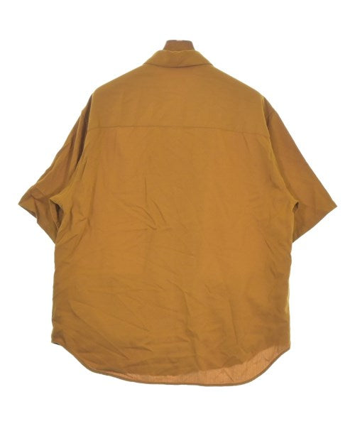 BEAUTY&YOUTH UNITED ARROWS เสื้อลำลอง