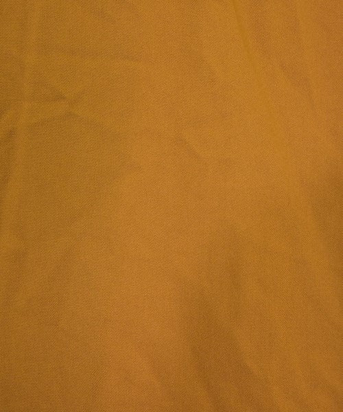 BEAUTY&YOUTH UNITED ARROWS เสื้อลำลอง