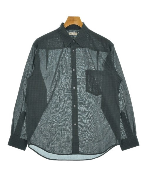 BEAUTY&YOUTH UNITED ARROWS เสื้อลำลอง