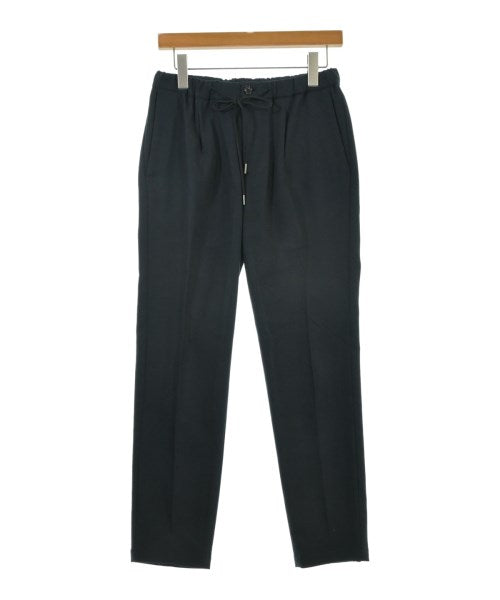 BEAUTY&YOUTH UNITED ARROWS กางเกง อื่น