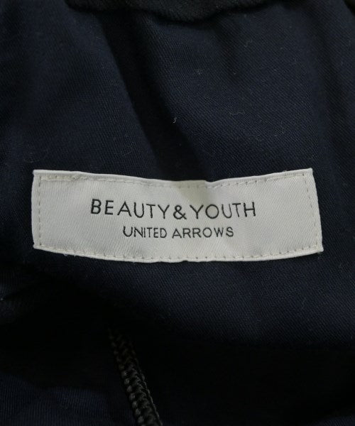 BEAUTY&YOUTH UNITED ARROWS กางเกง อื่น