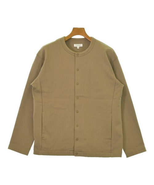 BEAUTY&YOUTH UNITED ARROWS เสื้อยืด/เสื้อท็อปส์