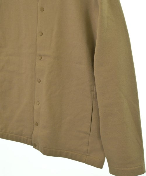BEAUTY&YOUTH UNITED ARROWS เสื้อยืด/เสื้อท็อปส์