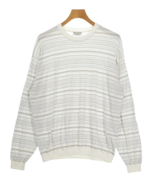 BEAUTY&YOUTH UNITED ARROWS เสื้อกันหนาว