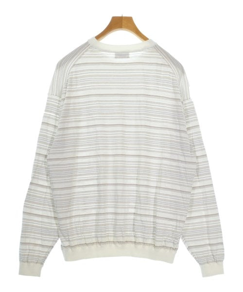 BEAUTY&YOUTH UNITED ARROWS เสื้อกันหนาว